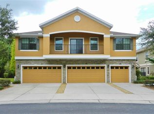 16419 Kingletridge Ave, Lithia, FL 33547