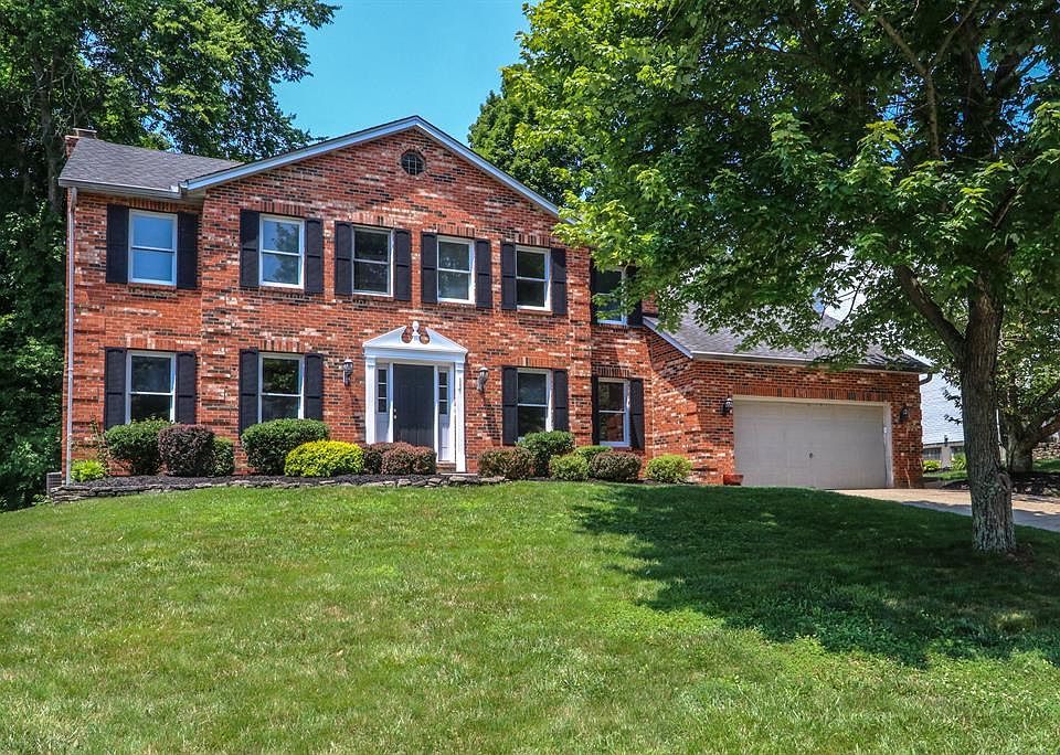 1st image of 117 Bradford Dr