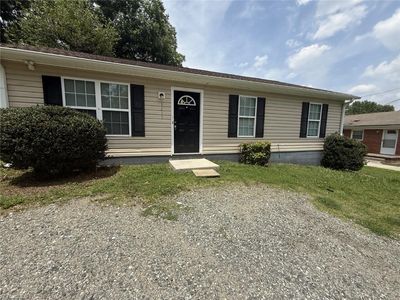 1515 Boone St, Greensboro, NC, 27405