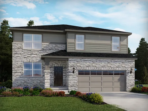 6148 Hourglass Dr, Brighton, CO 80601