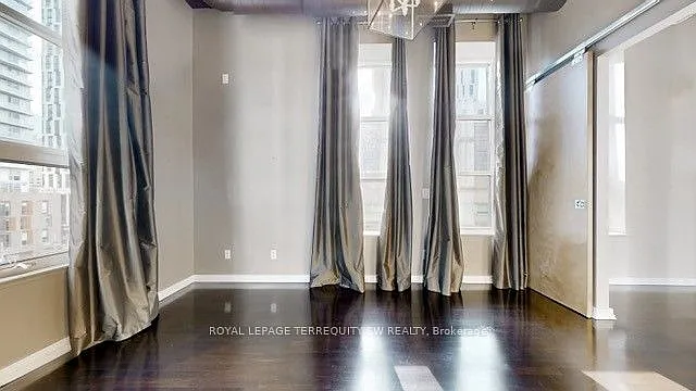 135 Dalhousie St #405 — Photo 9
