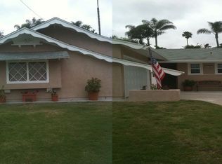 1736 Costada Ct, Lemon Grove, CA 91945