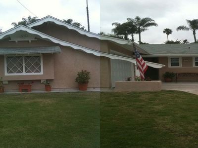 1736 Costada Ct, Lemon Grove, CA, 91945