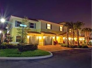 3102 NW 24th Way, Fort Lauderdale, FL 33309