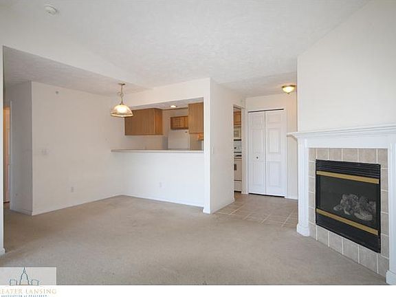 3rd image of 816 Carom Cir Unit 144