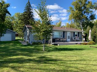 44164 Rush Lake Ln, Ottertail, MN 56571