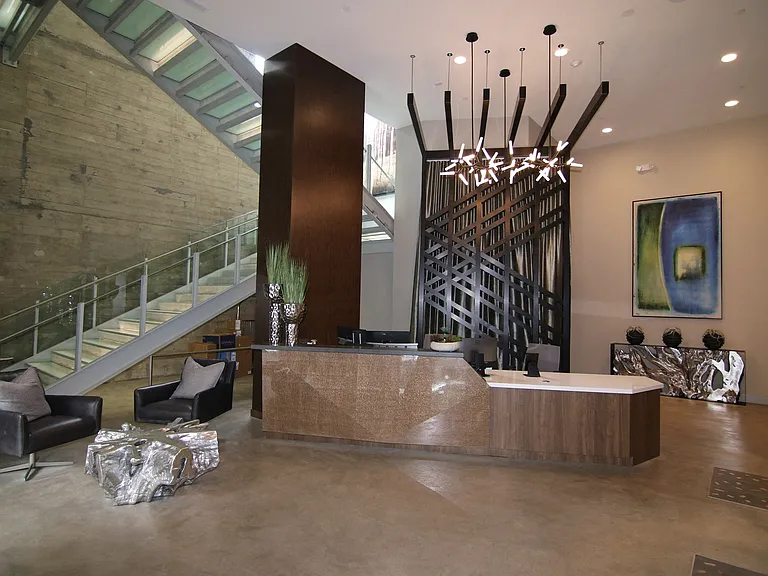 Our Windsor Communities team is ready to provide you with a VIP tour