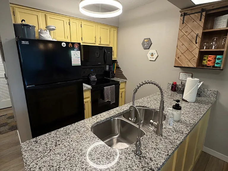 321 Notch Ln #2 — Photo 13