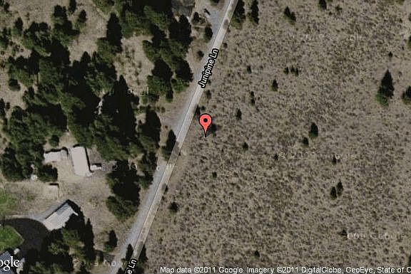 Map View