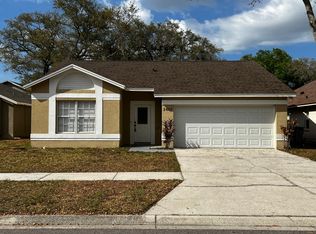 2603 Wrencrest Cir, Valrico, FL 33596