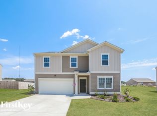 156 Alexander Ln, Bethlehem, GA 30620