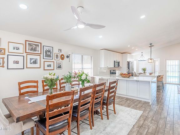 4th image of 7749 W BOCA RATON Road