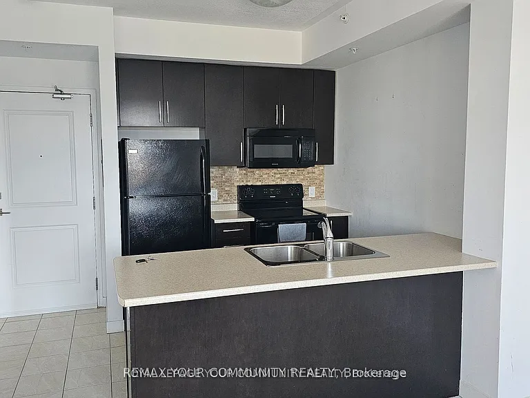 5010 Corporate Dr #208 — Photo 4
