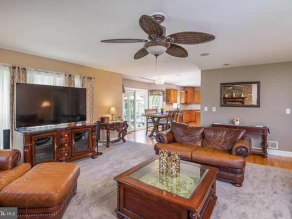 5th image of 6 Carlie Ct