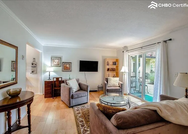 3561 SW Troy St #5 — Photo 8