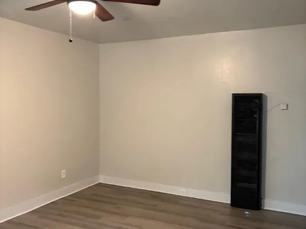 406 S Fredonia St APT C, Longview, TX 75601