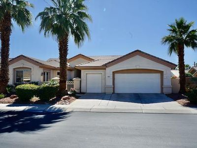 37862 Pineknoll Ave, Palm Desert, CA, 92211