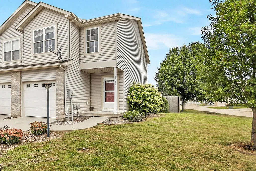 3702 Sandstone Dr #1 photo 1