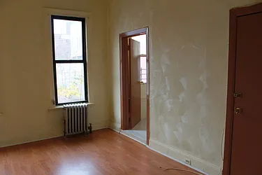 Rented by H.P. Greenfield Real Estate