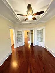 Rented by Solution Realty Services LLC