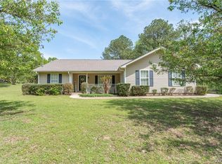 16135 Northwind Cir, Northport, AL 35475