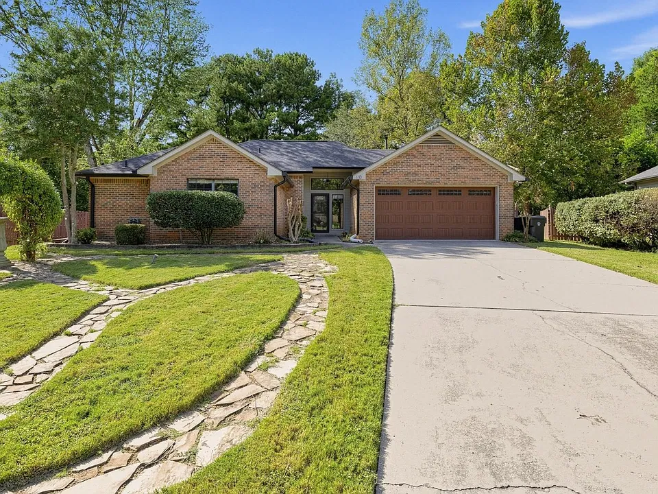110 Telluride Cir
