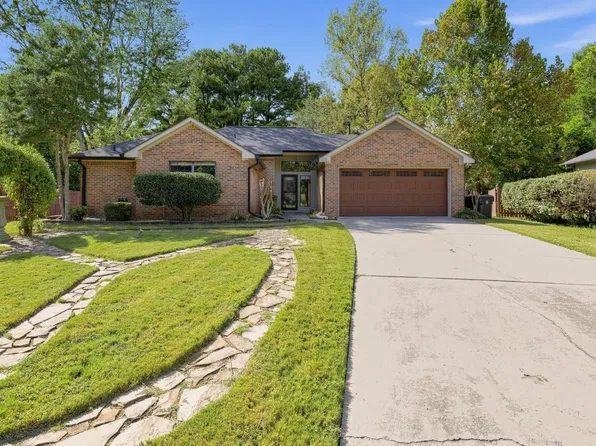 110 Telluride Cir, Madison, AL 35758