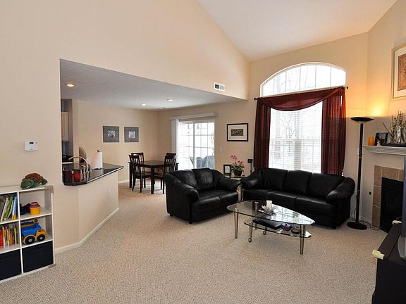 5th image of 4937 Ivyvine Blvd