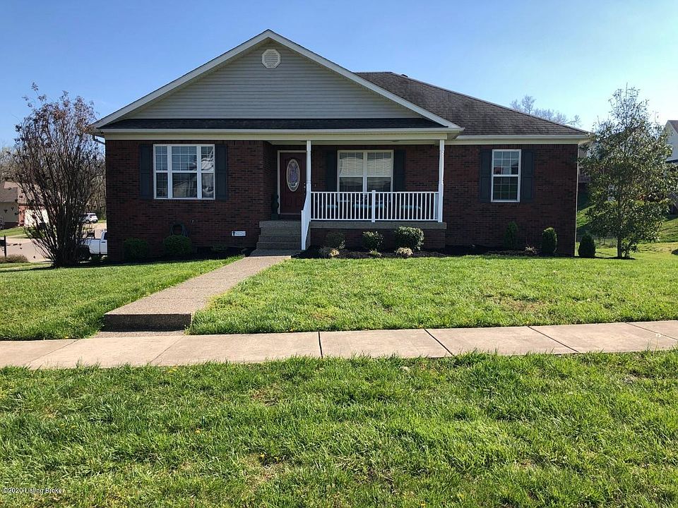 1st image of 171 Sycamore Dr