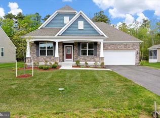 20241 Greythorne Ln, Millsboro, DE 19966