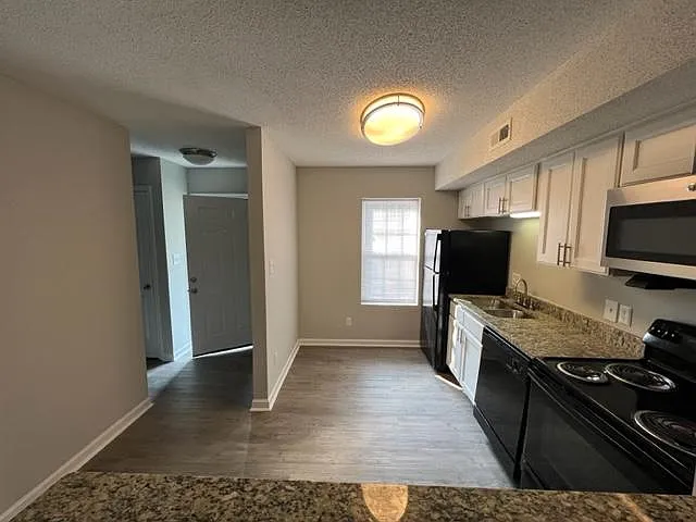 3405 Whitehurst Rd #D — Photo 17