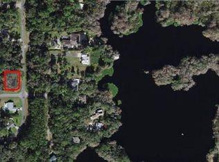 547 W Grapewood Ln #11, Dunnellon, FL 34434