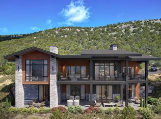2978 E Boulder Top Way, Heber, UT 84032