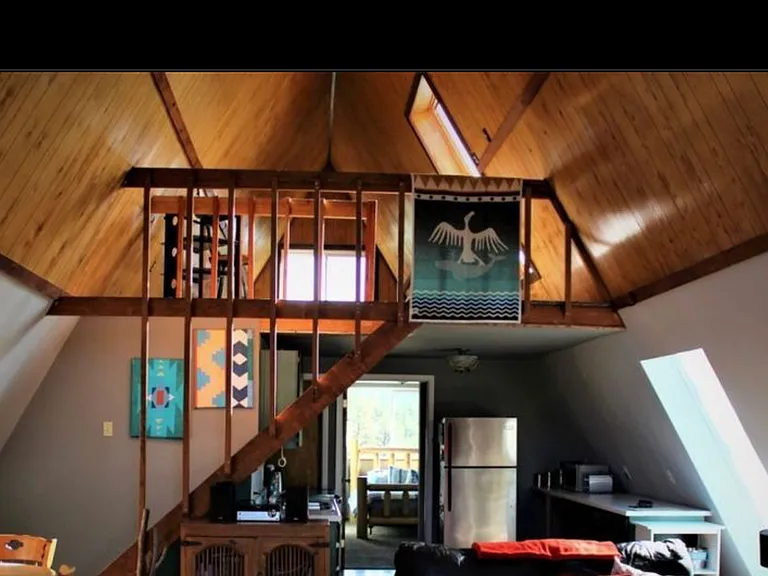 510 Drunk Horse Ln — Photo 6