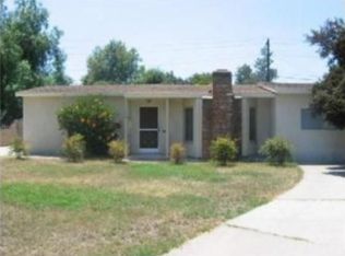 3634 Verde St, Riverside, CA 92504
