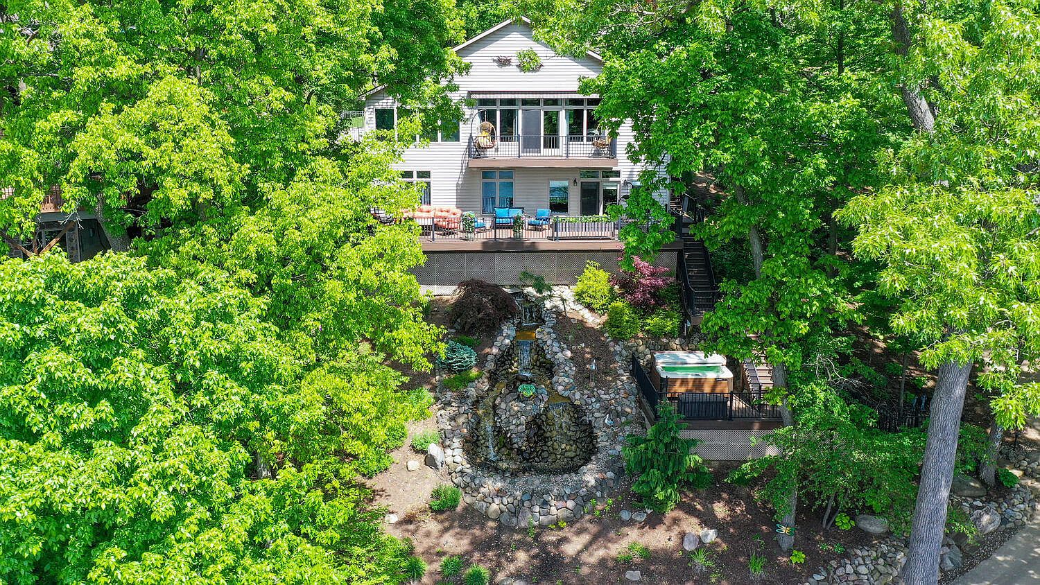 69590 Shady Ln, White Pigeon, MI 49099 Zillow