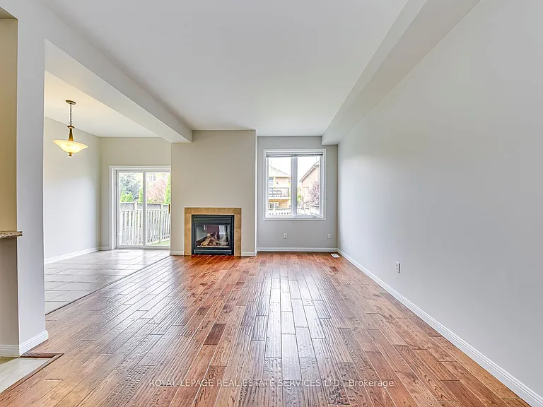 2268 Highcroft Rd — Photo 5
