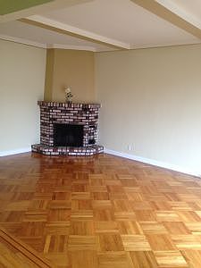 4th image of 1631 39th Ave