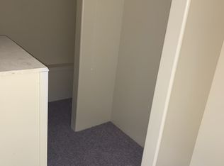 3855 Dover St APT 1, Wheat Ridge, CO 80033