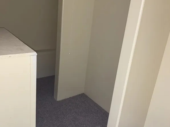 3855 Dover St APT 1, Wheat Ridge, CO 80033