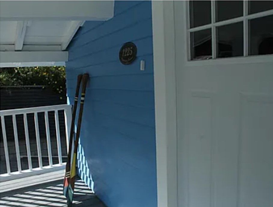 1st image of 1225 Hyperion Ave