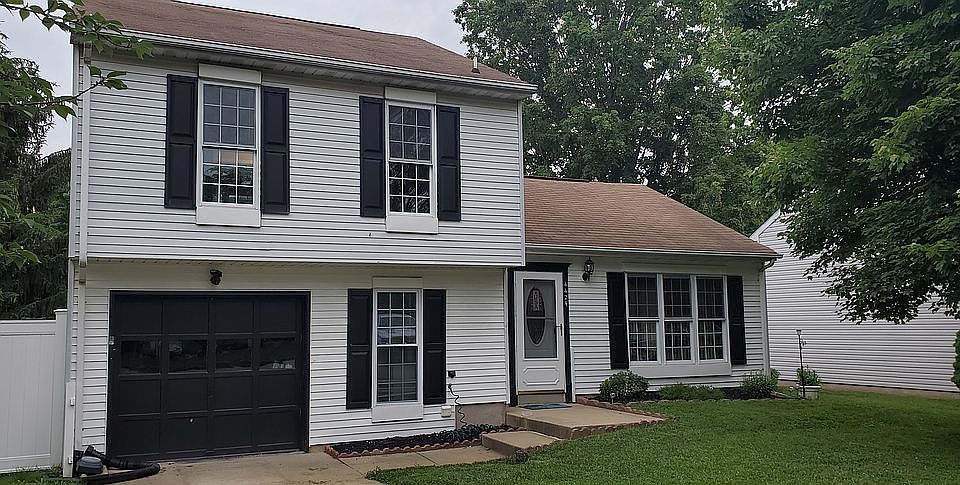 1st image of 4424 Caldwell Sq