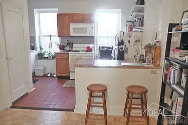 Rented by Ideal Properties Group