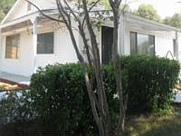 1st image of 10215 Dewell Road Ext