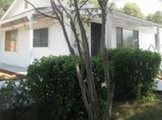 10215 Dewell Road Ext, Upper Lake, CA 95485