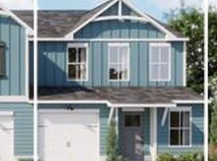 Tbd W Pioneer Way #132, Hampstead, NC 28443