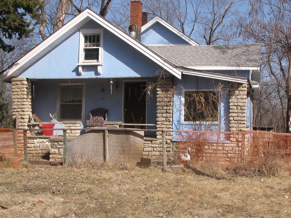 1st image of 7800 E 67th St