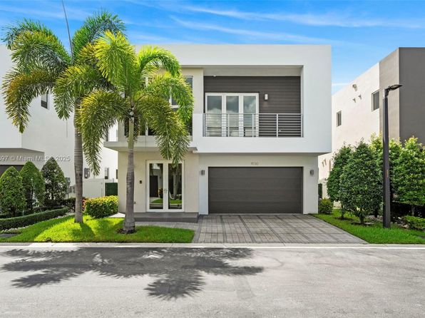 9730 NW 75th Ter