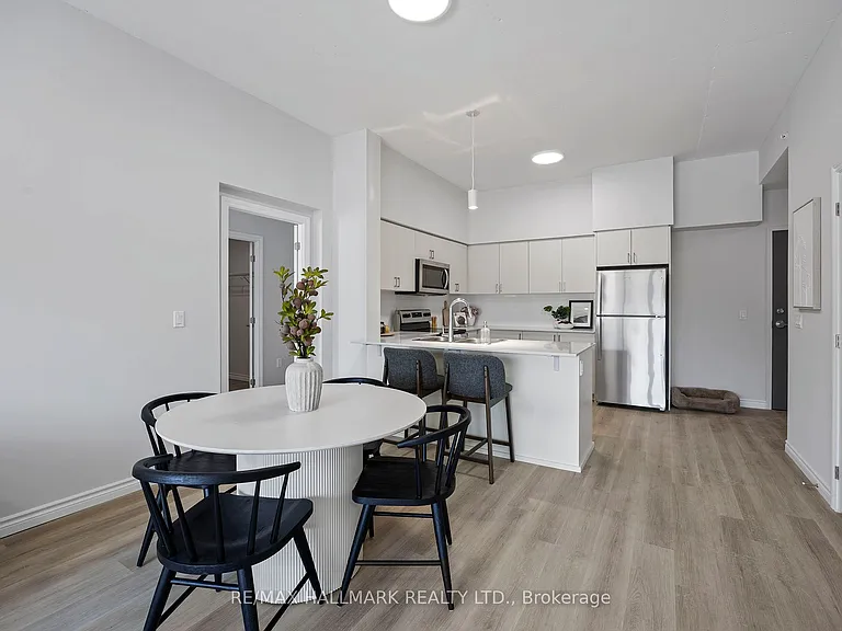 70 Dean Ave #228 — Photo 16