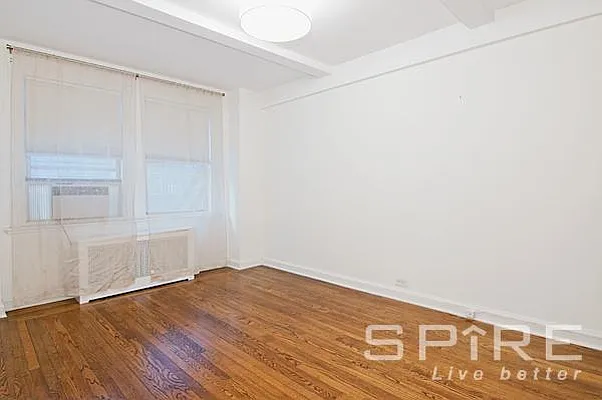 Sold by Spire Group | media 3